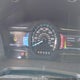 2FMHK6D82DBD07170 2013 Ford Flex Limited auction photo thumbnail 7