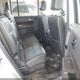 2FMHK6D82DBD07170 2013 Ford Flex Limited auction photo thumbnail 8