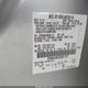 2FMHK6D82DBD07170 2013 Ford Flex Limited auction photo thumbnail 9