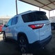 1GNERHKWXJJ112626 2018 Chevrolet Traverse 3Lt auction photo thumbnail 14