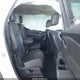 1GNERHKWXJJ112626 2018 Chevrolet Traverse 3Lt auction photo thumbnail 8