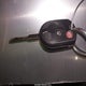1FMCU9H94DUA72936 2013 Ford Escape Sel auction photo thumbnail 11