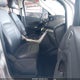 1FMCU9H94DUA72936 2013 Ford Escape Sel auction photo thumbnail 5