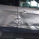 1FMCU9H94DUA72936 2013 Ford Escape Sel auction photo thumbnail 6