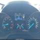 1FMCU9H94DUA72936 2013 Ford Escape Sel auction photo thumbnail 7