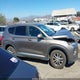 5NMS2CAD7KH012770 2019 Hyundai Santa Fe Se auction photo thumbnail 14