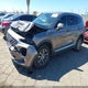 5NMS2CAD7KH012770 2019 Hyundai Santa Fe Se auction photo thumbnail 2