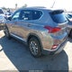 5NMS2CAD7KH012770 2019 Hyundai Santa Fe Se auction photo thumbnail 3
