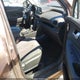 5NMS2CAD7KH012770 2019 Hyundai Santa Fe Se auction photo thumbnail 5