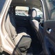 5NMS2CAD7KH012770 2019 Hyundai Santa Fe Se auction photo thumbnail 8