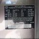 5NMS2CAD7KH012770 2019 Hyundai Santa Fe Se auction photo thumbnail 9