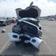 3C63R3DL9RG346749 2024 Ram 3500 Big Horn auction photo thumbnail 15