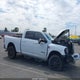 3C63R3DL9RG346749 2024 Ram 3500 Big Horn auction photo thumbnail 16