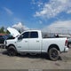 3C63R3DL9RG346749 2024 Ram 3500 Big Horn auction photo thumbnail 17