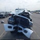 3C63R3DL9RG346749 2024 Ram 3500 Big Horn auction photo thumbnail 10