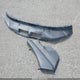 3C63R3DL9RG346749 2024 Ram 3500 Big Horn auction photo thumbnail 11