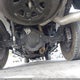 3C63R3DL9RG346749 2024 Ram 3500 Big Horn auction photo thumbnail 22