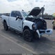 3C63R3DL9RG346749 2024 Ram 3500 Big Horn auction photo thumbnail 1