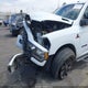 3C63R3DL9RG346749 2024 Ram 3500 Big Horn auction photo thumbnail 12