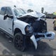 3C63R3DL9RG346749 2024 Ram 3500 Big Horn auction photo thumbnail 13