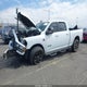 3C63R3DL9RG346749 2024 Ram 3500 Big Horn auction photo thumbnail 2