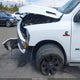 3C63R3DL9RG346749 2024 Ram 3500 Big Horn auction photo thumbnail 14