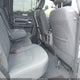 3C63R3DL9RG346749 2024 Ram 3500 Big Horn auction photo thumbnail 6