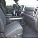 3C63R3DL9RG346749 2024 Ram 3500 Big Horn auction photo thumbnail 7