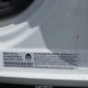 3C63R3DL9RG346749 2024 Ram 3500 Big Horn auction photo thumbnail 8