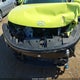 KM8HB3AB7RU096578 2024 Hyundai Kona Sel auction photo thumbnail 6