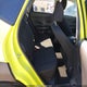 KM8HB3AB7RU096578 2024 Hyundai Kona Sel auction photo thumbnail 8