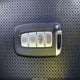 5NPEC4AB0EH867557 2014 Hyundai Sonata Limited 2.0T auction photo thumbnail 11