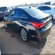 5NPEC4AB0EH867557 2014 Hyundai Sonata Limited 2.0T auction photo thumbnail 3