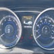 5NPEC4AB0EH867557 2014 Hyundai Sonata Limited 2.0T auction photo thumbnail 7