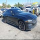 1FA6P8TH2J5163717 2018 Ford Mustang Ecoboost auction photo thumbnail 1