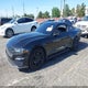 1FA6P8TH2J5163717 2018 Ford Mustang Ecoboost auction photo thumbnail 2
