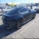 1FA6P8TH2J5163717 2018 Ford Mustang Ecoboost auction photo thumbnail 4