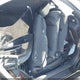 1FA6P8TH2J5163717 2018 Ford Mustang Ecoboost auction photo thumbnail 5