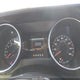 1FA6P8TH2J5163717 2018 Ford Mustang Ecoboost auction photo thumbnail 7
