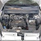 KNDJT2A28B7723516 2011 Kia Soul + auction photo thumbnail 10