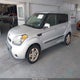 KNDJT2A28B7723516 2011 Kia Soul + auction photo thumbnail 2