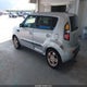 KNDJT2A28B7723516 2011 Kia Soul + auction photo thumbnail 3