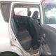 KNDJT2A28B7723516 2011 Kia Soul + auction photo thumbnail 8