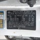 KNDJT2A28B7723516 2011 Kia Soul + auction photo thumbnail 9
