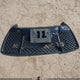 4T1BF1FKXFU898044 2015 Toyota Camry Se auction photo thumbnail 12