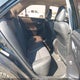 4T1BF1FKXFU898044 2015 Toyota Camry Se auction photo thumbnail 8