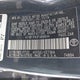 4T1BF1FKXFU898044 2015 Toyota Camry Se auction photo thumbnail 9