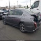 1HGCR2F34HA111447 2017 Honda Accord Lx auction photo thumbnail 15