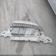 1HGCR2F34HA111447 2017 Honda Accord Lx auction photo thumbnail 12