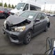 1HGCR2F34HA111447 2017 Honda Accord Lx auction photo thumbnail 2